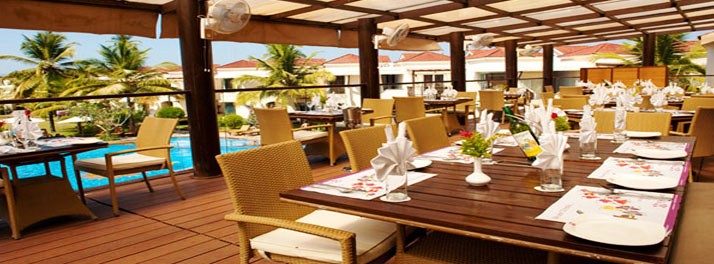 924/Royal Orchid Beach Resort & Spa - Salcete (South Goa) 09.jpg